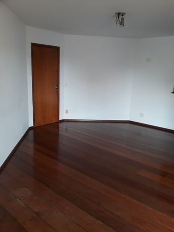 Foto 21 do(a) Apartamento de 5 quartos à venda em Indianópolis, São Paulo