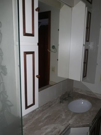 Foto 9 do(a) Apartamento de 5 quartos à venda em Indianópolis, São Paulo