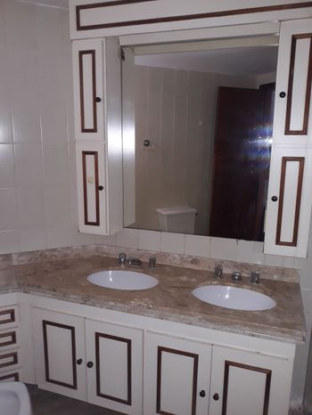 Foto 5 do(a) Apartamento de 5 quartos à venda em Indianópolis, São Paulo