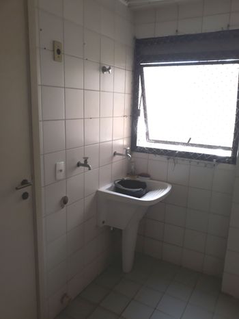Foto 12 do(a) Apartamento de 5 quartos à venda em Indianópolis, São Paulo