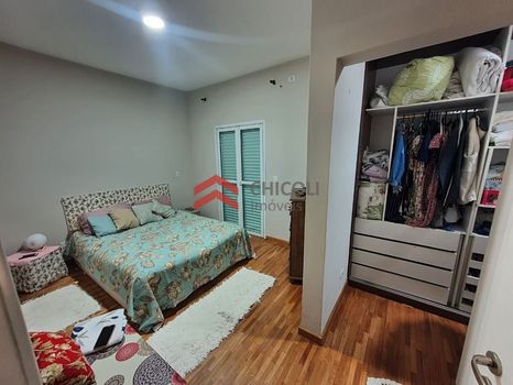 Foto 27 do(a) Casa de 4 quartos à venda em Moinho Velho, Cotia