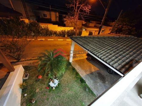 Foto 2 do(a) Casa de 4 quartos à venda em Moinho Velho, Cotia