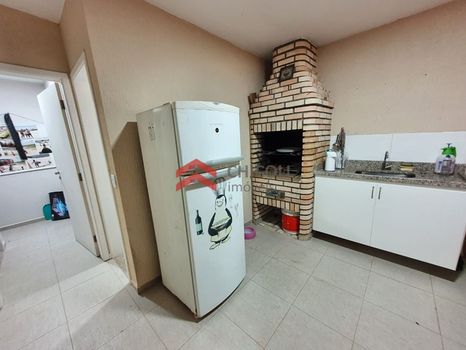 Foto 22 do(a) Casa de 4 quartos à venda em Moinho Velho, Cotia