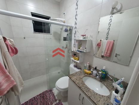 Foto 20 do(a) Casa de 4 quartos à venda em Moinho Velho, Cotia