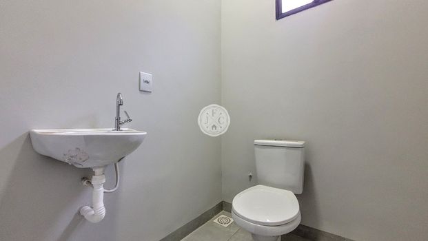 Foto 5 do(a) Casa de 2 quartos para alugar em Presidente Médici, Ribeirão Preto
