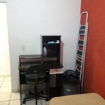 Foto 10 do(a) Apartamento de 3 quartos à venda em Jardim Palma Travassos, Ribeirão Preto