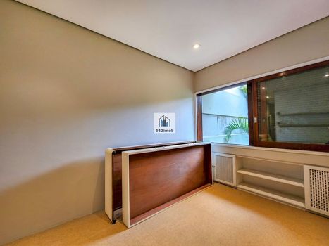 Foto 49 do(a) Casa em Condomínio de 6 quartos à venda em Paineiras do Morumbi, São Paulo