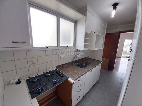 Foto 16 do(a) Apartamento de 2 quartos à venda em Vila Mariana, São Paulo