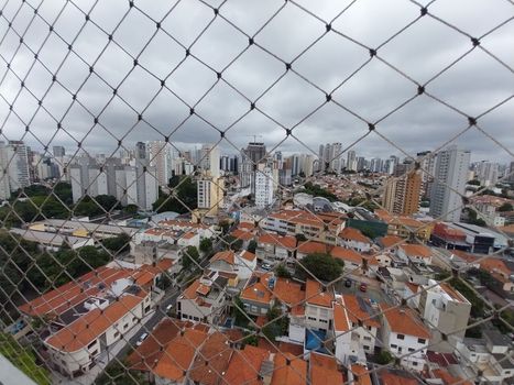 Foto 5 do(a) Apartamento de 2 quartos à venda em Vila Mariana, São Paulo