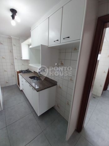 Foto 17 do(a) Apartamento de 2 quartos à venda em Vila Mariana, São Paulo
