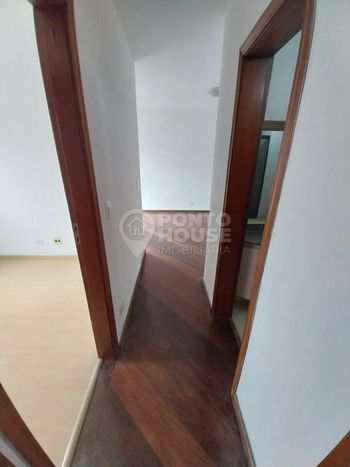 Foto 12 do(a) Apartamento de 2 quartos à venda em Vila Mariana, São Paulo