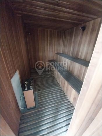 Foto 22 do(a) Apartamento de 2 quartos à venda em Vila Mariana, São Paulo