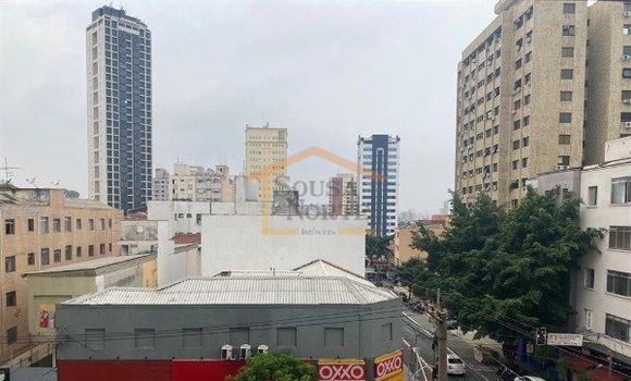Foto 20 do(a) Apartamento de 3 quartos à venda em Santana, São Paulo