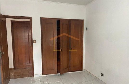 Foto 13 do(a) Apartamento de 3 quartos à venda em Santana, São Paulo