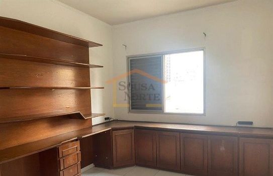 Foto 15 do(a) Apartamento de 3 quartos à venda em Santana, São Paulo