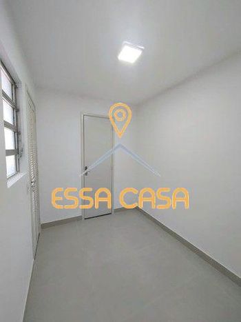 Foto 11 do(a) Apartamento de 3 quartos à venda em Barra da Tijuca, Rio de Janeiro