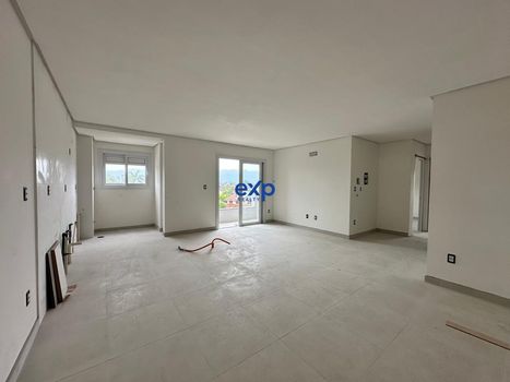 Foto 2 do(a) Apartamento de 2 quartos à venda em Centenário, Sapiranga
