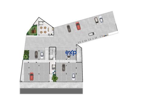 Foto 10 do(a) Apartamento de 2 quartos à venda em Centenário, Sapiranga