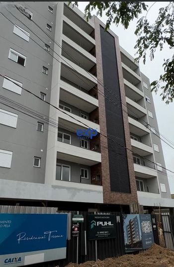 Foto 1 do(a) Apartamento de 2 quartos à venda em Centenário, Sapiranga
