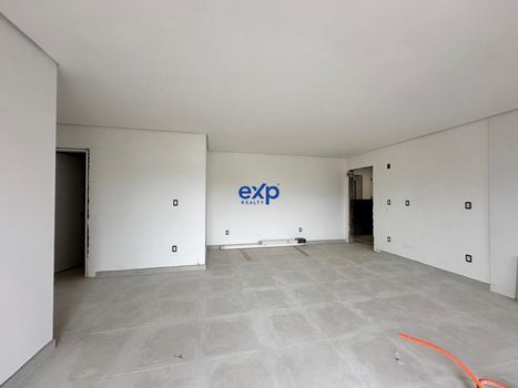 Foto 4 do(a) Apartamento de 2 quartos à venda em Centenário, Sapiranga