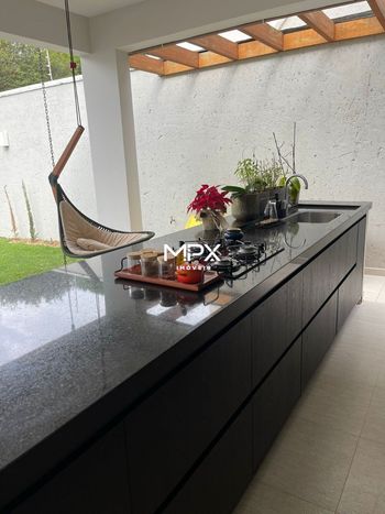 Foto 16 do(a) Casa de 3 quartos à venda em Parque Santa Cecília, Piracicaba