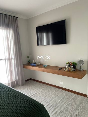 Foto 7 do(a) Casa de 3 quartos à venda em Parque Santa Cecília, Piracicaba