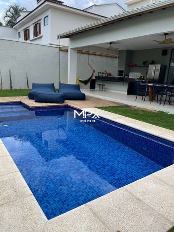 Foto 1 do(a) Casa de 3 quartos à venda em Parque Santa Cecília, Piracicaba