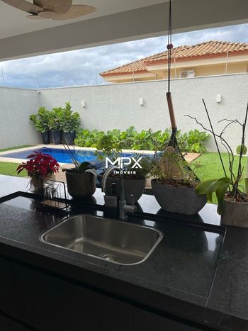 Foto 15 do(a) Casa de 3 quartos à venda em Parque Santa Cecília, Piracicaba