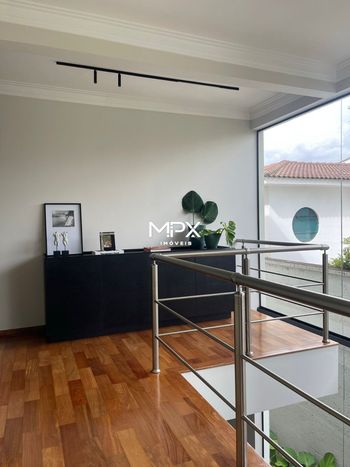 Foto 2 do(a) Casa de 3 quartos à venda em Parque Santa Cecília, Piracicaba