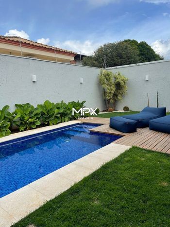 Foto 24 do(a) Casa de 3 quartos à venda em Parque Santa Cecília, Piracicaba