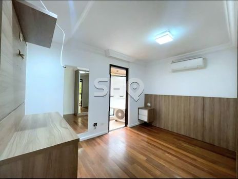 Foto 25 do(a) Apartamento de 4 quartos à venda em Santana, São Paulo