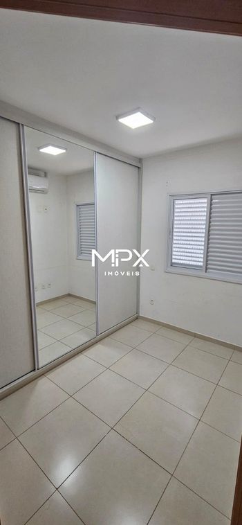 Foto 15 do(a) Apartamento de 3 quartos à venda em Água Branca, Piracicaba
