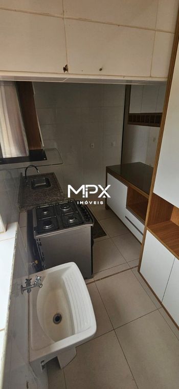 Foto 10 do(a) Apartamento de 3 quartos à venda em Água Branca, Piracicaba