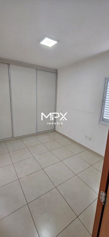 Foto 17 do(a) Apartamento de 3 quartos à venda em Água Branca, Piracicaba