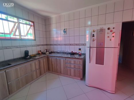 Foto 9 do(a) Casa de 2 quartos à venda em Jardim Oriente, São José dos Campos