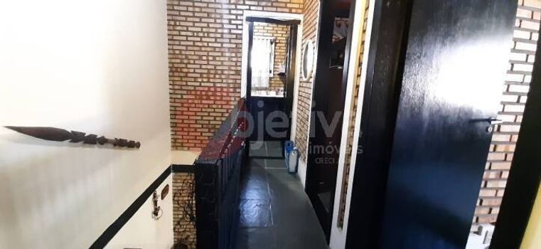 Foto 11 do(a) Casa em Condomínio de 3 quartos à venda em Peró, Cabo Frio