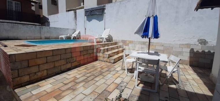 Foto 20 do(a) Casa em Condomínio de 3 quartos à venda em Peró, Cabo Frio