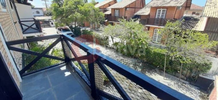 Foto 16 do(a) Casa em Condomínio de 3 quartos à venda em Peró, Cabo Frio