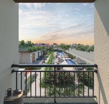 Foto 3 do(a) Apartamento de 2 quartos à venda em Riachuelo, Rio de Janeiro