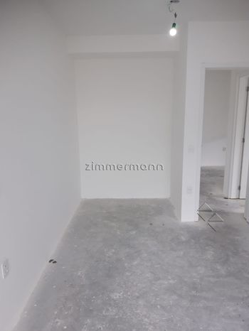 Foto 8 do(a) Apartamento de 2 quartos à venda em Pinheiros, São Paulo
