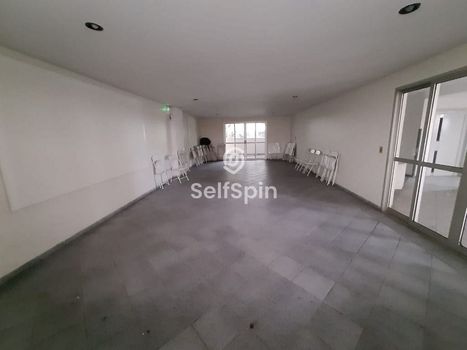 Foto 17 do(a) Apartamento de 2 quartos para alugar em Ingá, Niterói