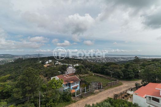 Foto 39 do(a) Casa de 3 quartos à venda em Teresópolis, Porto Alegre