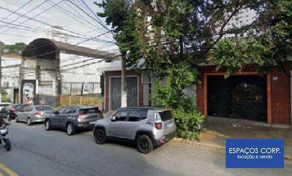 Foto 9 do(a) Loja false à venda em Mooca, São Paulo