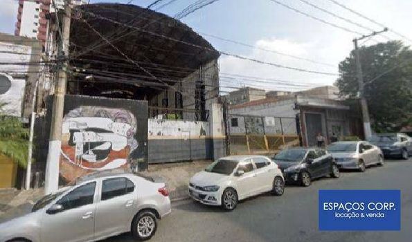 Foto 14 do(a) Loja false à venda em Mooca, São Paulo