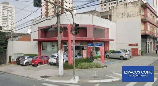 Foto 2 do(a) Loja false à venda em Mooca, São Paulo