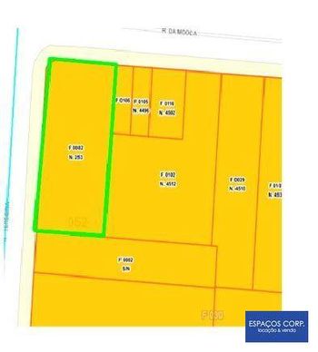 Foto 16 do(a) Loja false à venda em Mooca, São Paulo