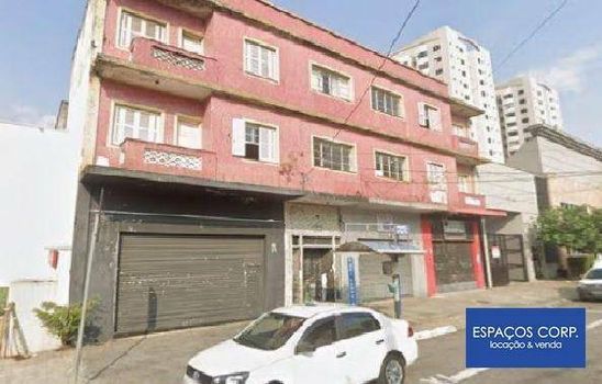 Foto 7 do(a) Loja false à venda em Mooca, São Paulo