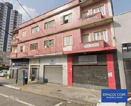 Foto 6 do(a) Loja false à venda em Mooca, São Paulo