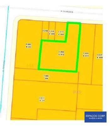 Foto 20 do(a) Loja false à venda em Mooca, São Paulo