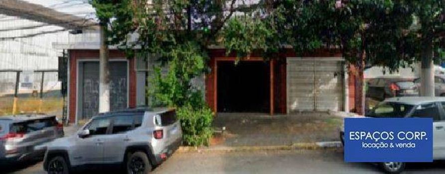 Foto 11 do(a) Loja false à venda em Mooca, São Paulo